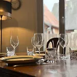 Maison Rue De Mars - 4 Personnes - Centre - 1 Parking Gratuit