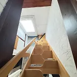 Maison Rue De Mars - 4 Personnes - Centre - 1 Parking Gratuit *