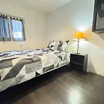 Maison Rue De Mars - 4 Personnes - Centre - 1 Parking Gratuit Дом отдыха Оберне