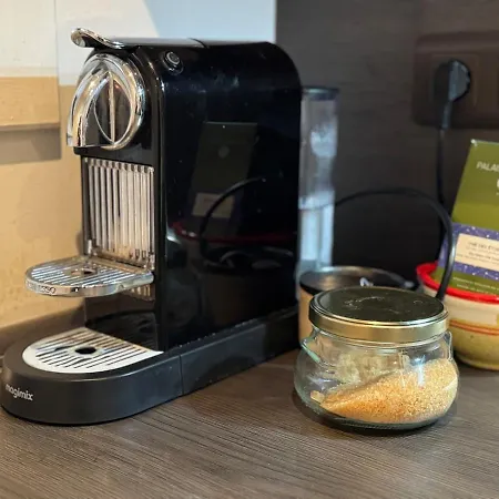 Maison Rue De Mars - 4 Personnes - Centre - 1 Parking Gratuit Tatil Evi